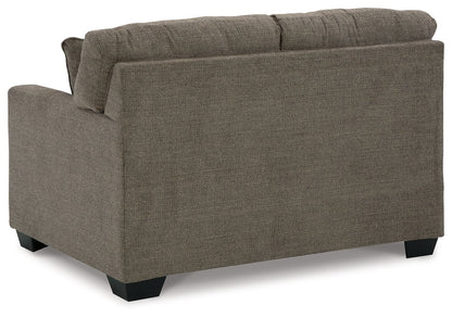 Mahoney - Living Room Set - Hornell Furniture Outlet