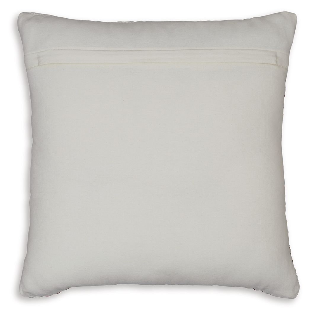 Nashlin - Pillow - Hornell Furniture Outlet