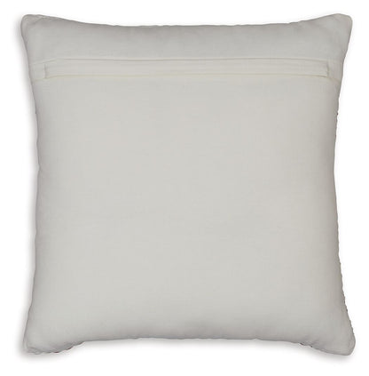Nashlin - Pillow - Hornell Furniture Outlet