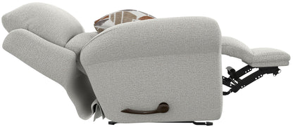 Kellen - Recliner - Hornell Furniture Outlet