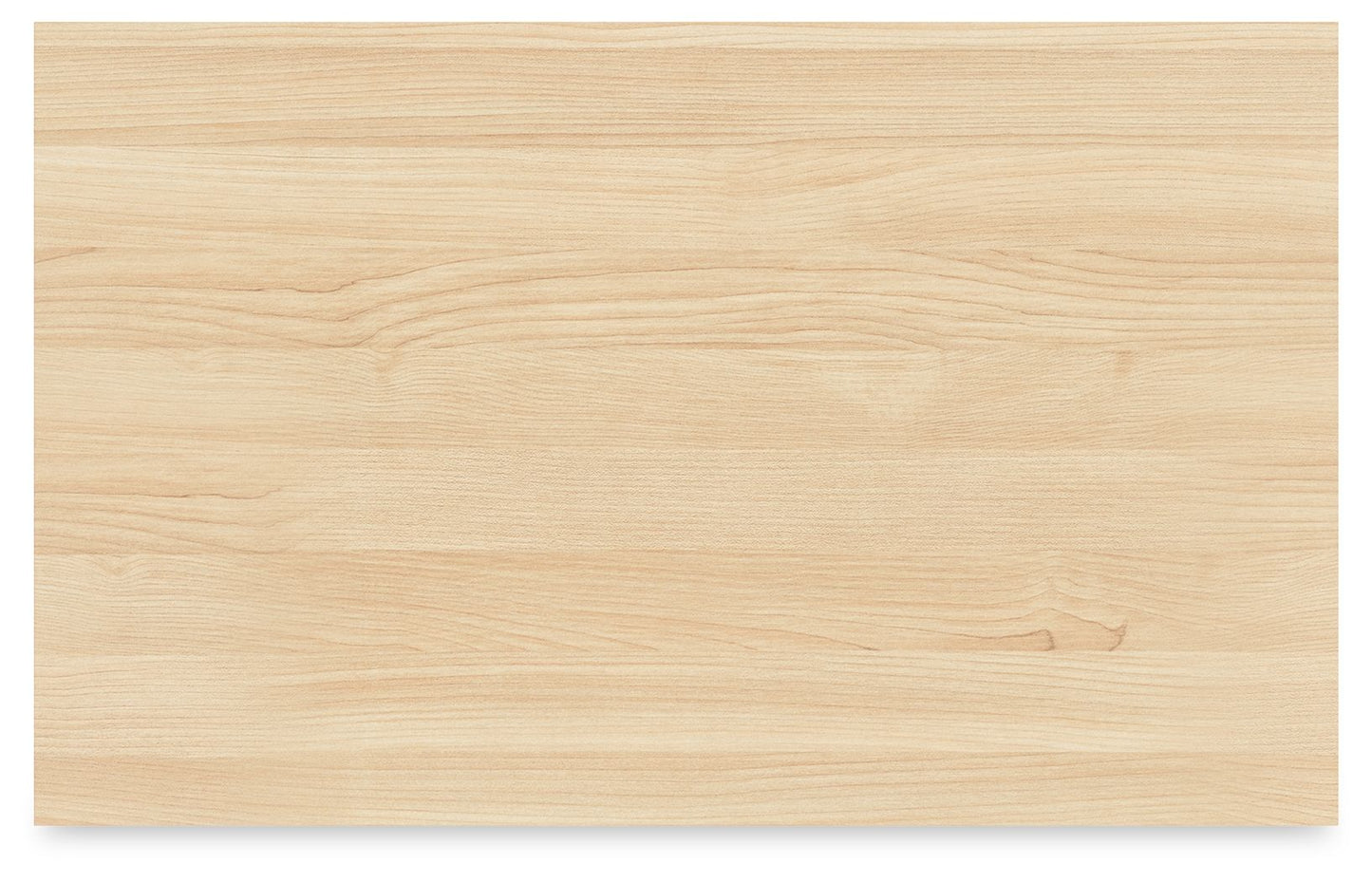 Cabinella - Tan - Five Drawer Chest - Hornell Furniture Outlet