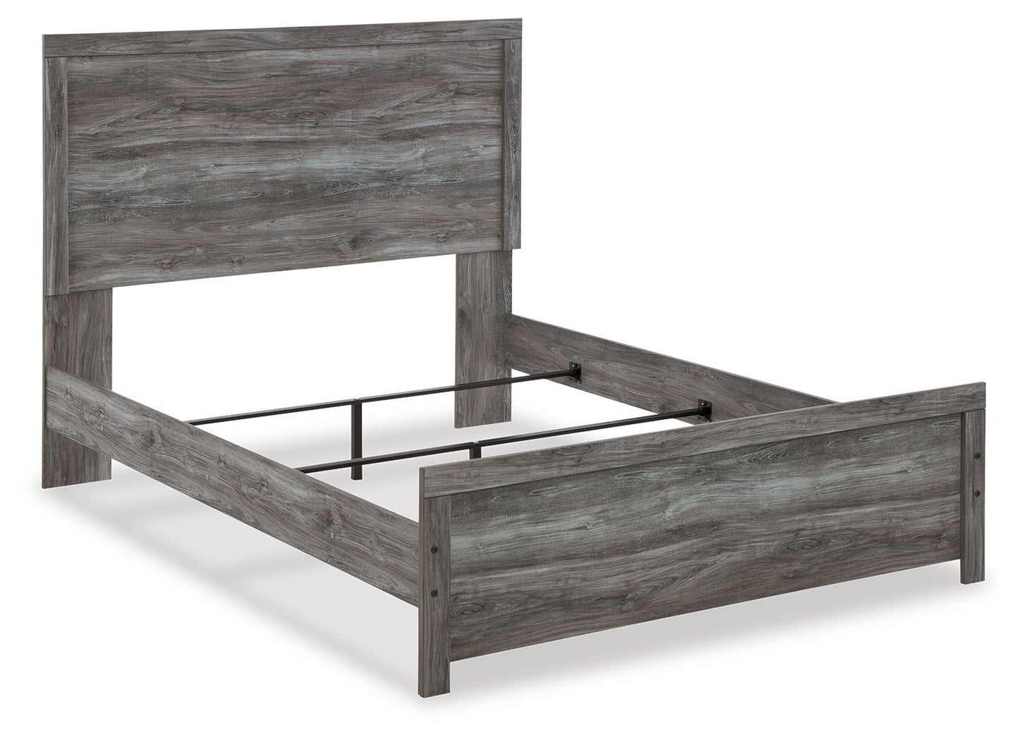 Bronyan - Bedroom Set - Hornell Furniture Outlet