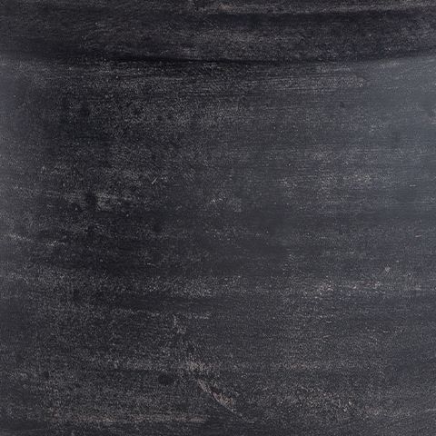 Meadie - 12" Vase - Hornell Furniture Outlet