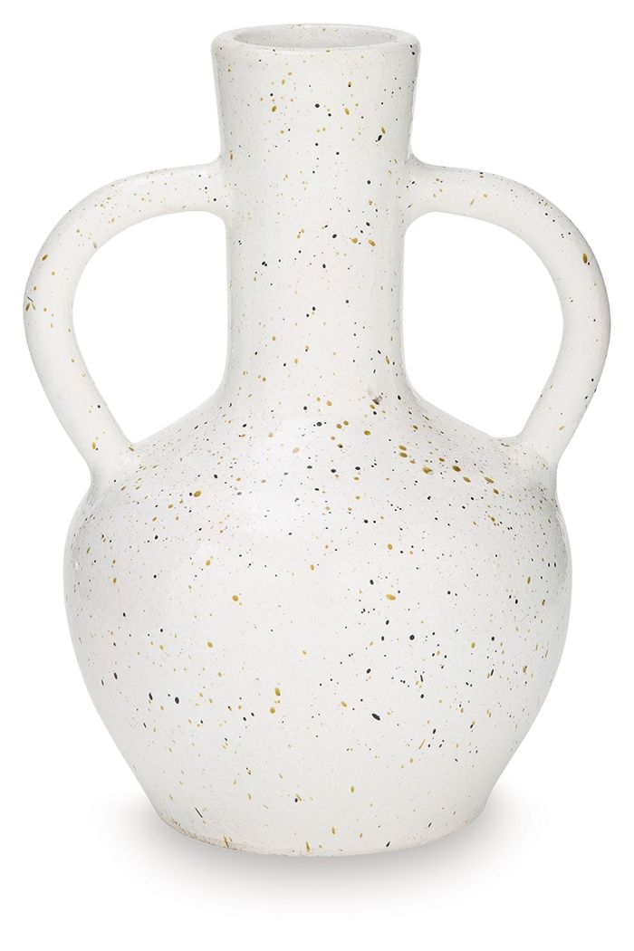 Dallinworth - Vase - Hornell Furniture Outlet