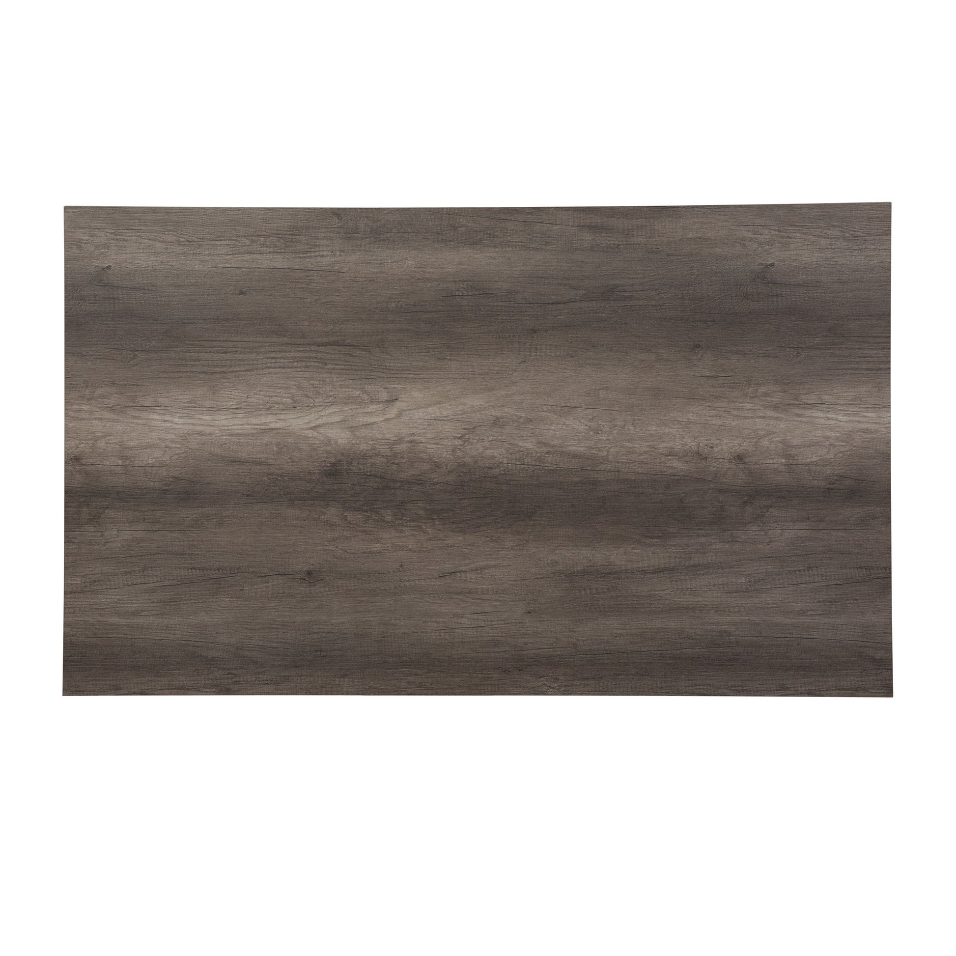 Tanners Creek - Rectangular Leg Table - Hornell Furniture Outlet