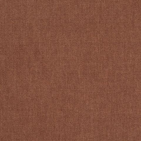 Jaxkins - Pillow - Hornell Furniture Outlet