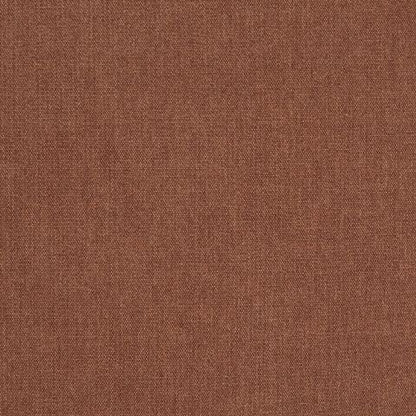 Jaxkins - Pillow - Hornell Furniture Outlet