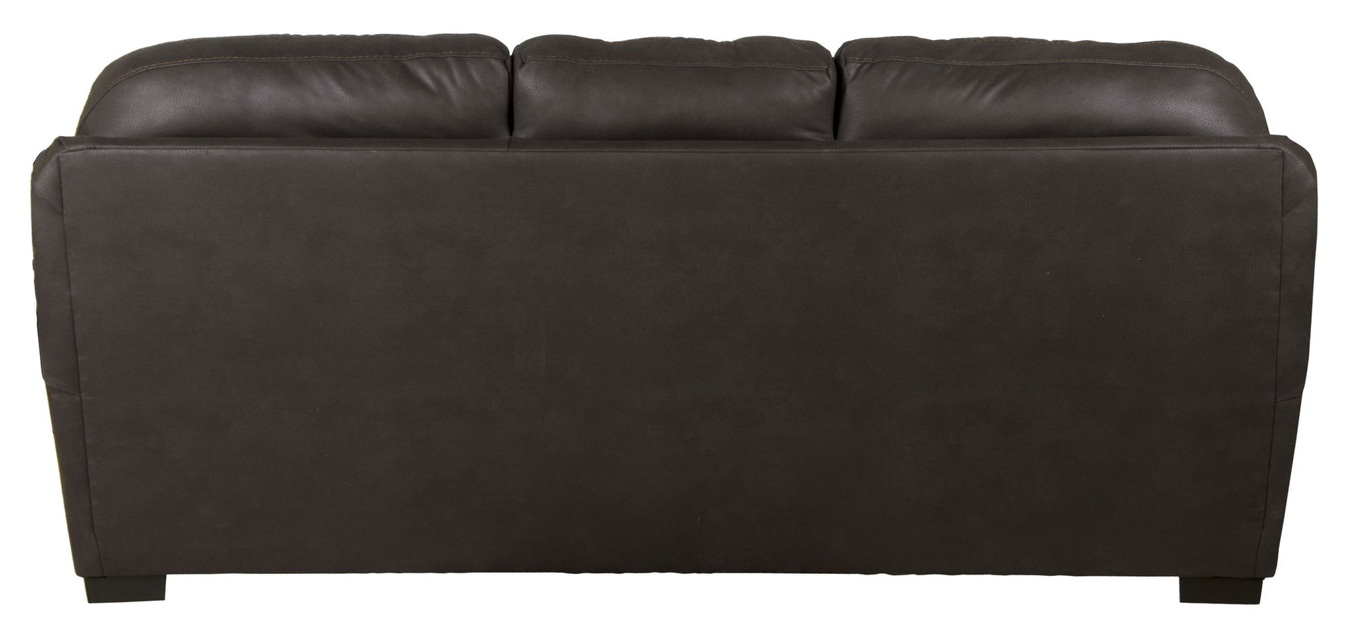 Legend - Sofa - Chocolate - Hornell Furniture Outlet