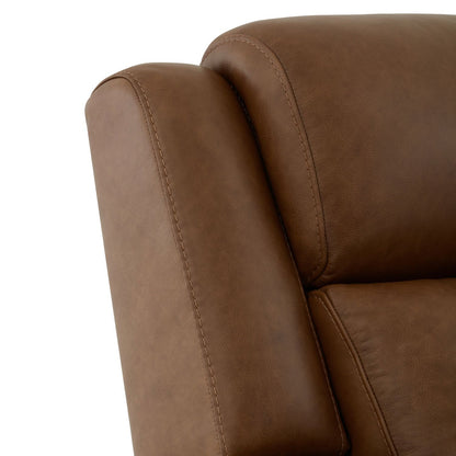 Carlton - Sofa P3 & ZG - Hornell Furniture Outlet