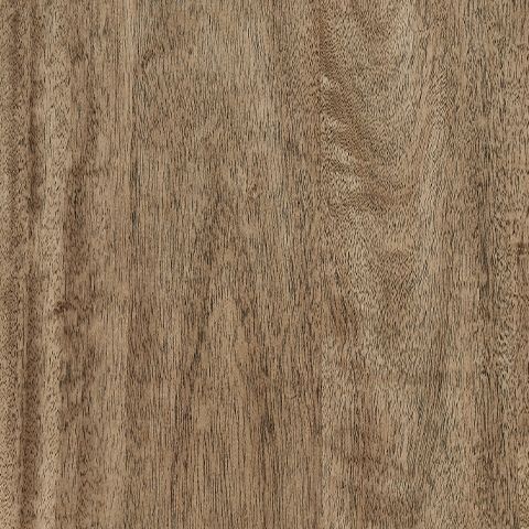 Tomtyn - Light Brown - Rectangular Dining Room Extension Table - Hornell Furniture Outlet