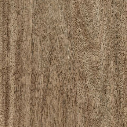 Tomtyn - Light Brown - Rectangular Dining Room Extension Table - Hornell Furniture Outlet