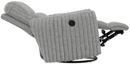 Daydream - Recliner - Hornell Furniture Outlet