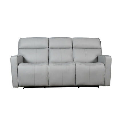 Chase - Sectional - Hornell Furniture Outlet