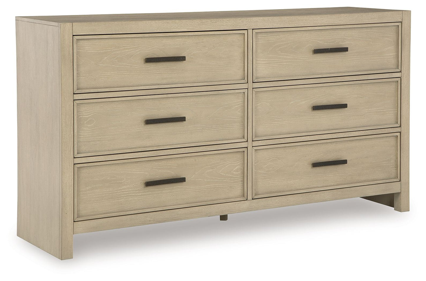 Calmoro - Dresser - Hornell Furniture Outlet