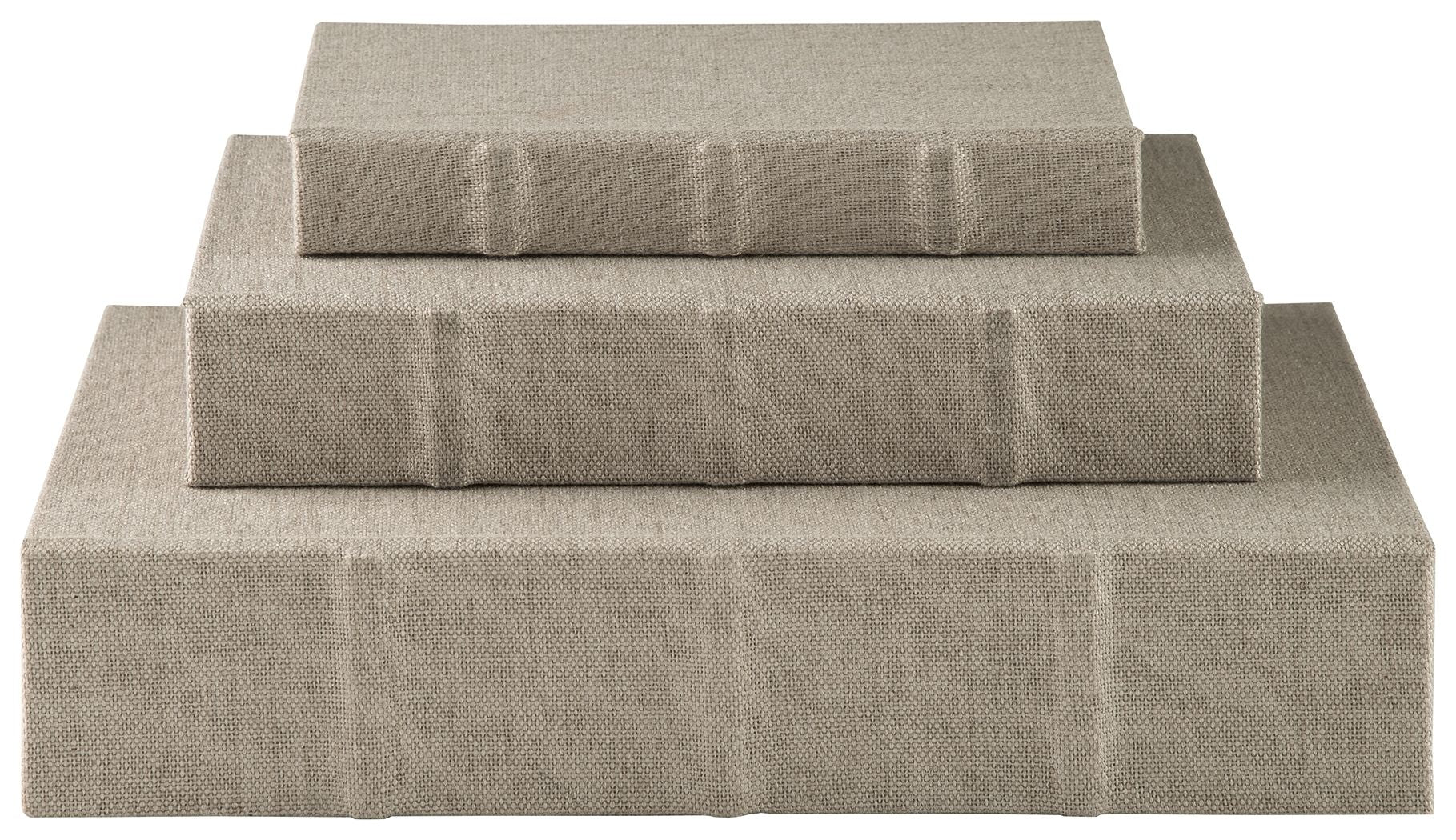 Jolina - Box Set - Hornell Furniture Outlet