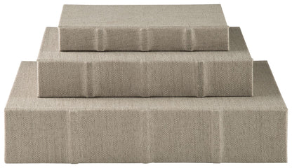 Jolina - Box Set - Hornell Furniture Outlet