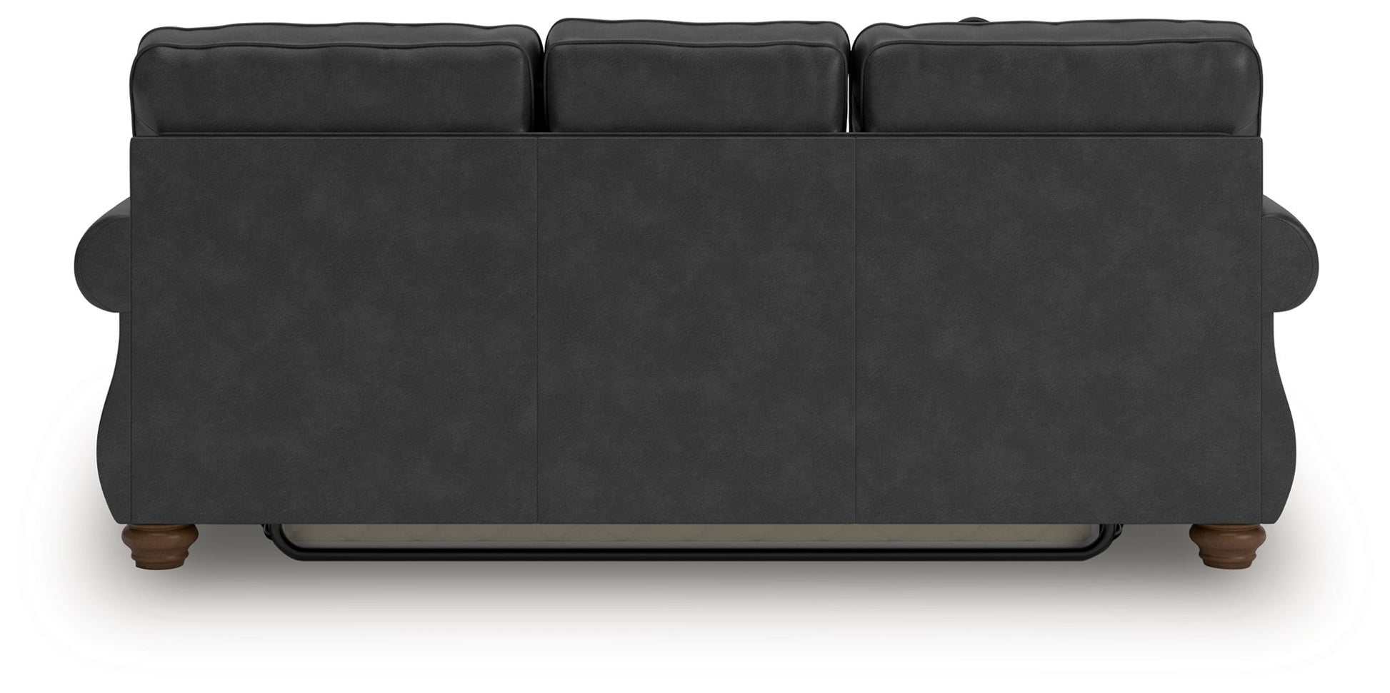 Chasemore - Sofa Sleeper - Hornell Furniture Outlet