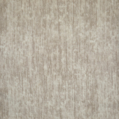 Bankside - Loveseat - Hornell Furniture Outlet