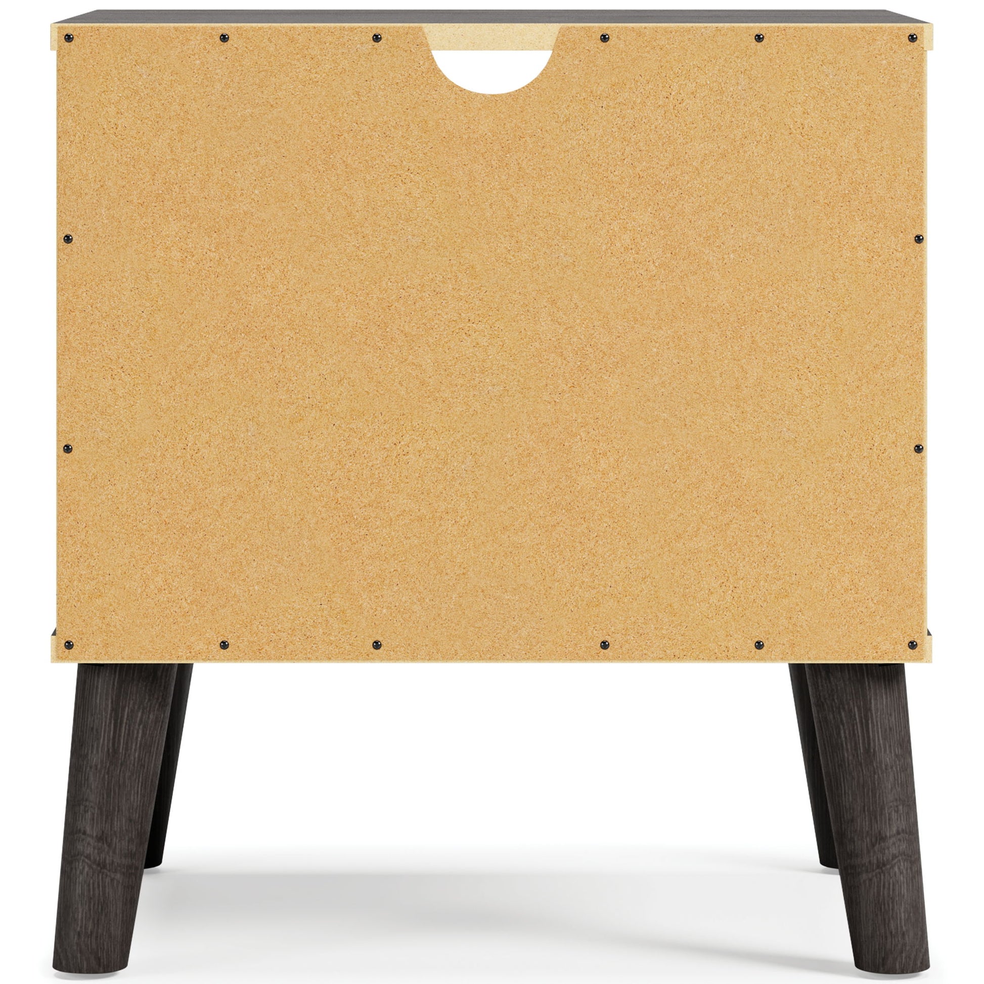 Piperton - Night Stand - Hornell Furniture Outlet