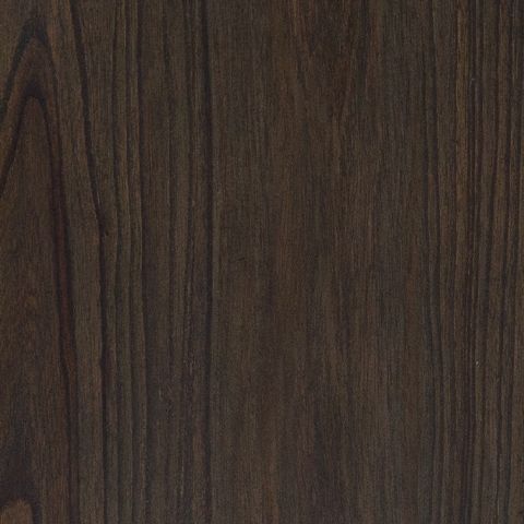 Westonfort - Dresser And Mirror - Espresso