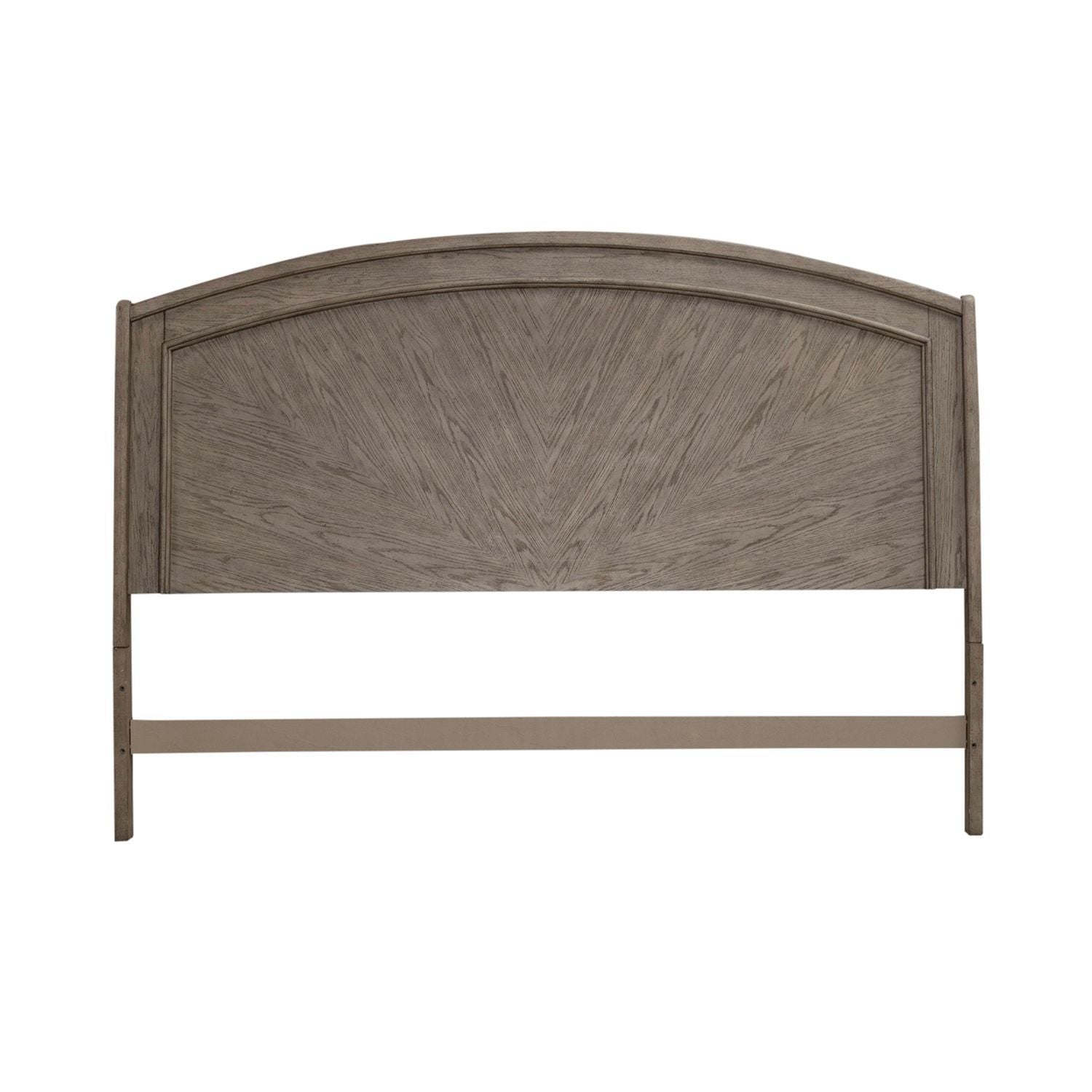 Avalon - Panel Headboard - Hornell Furniture Outlet