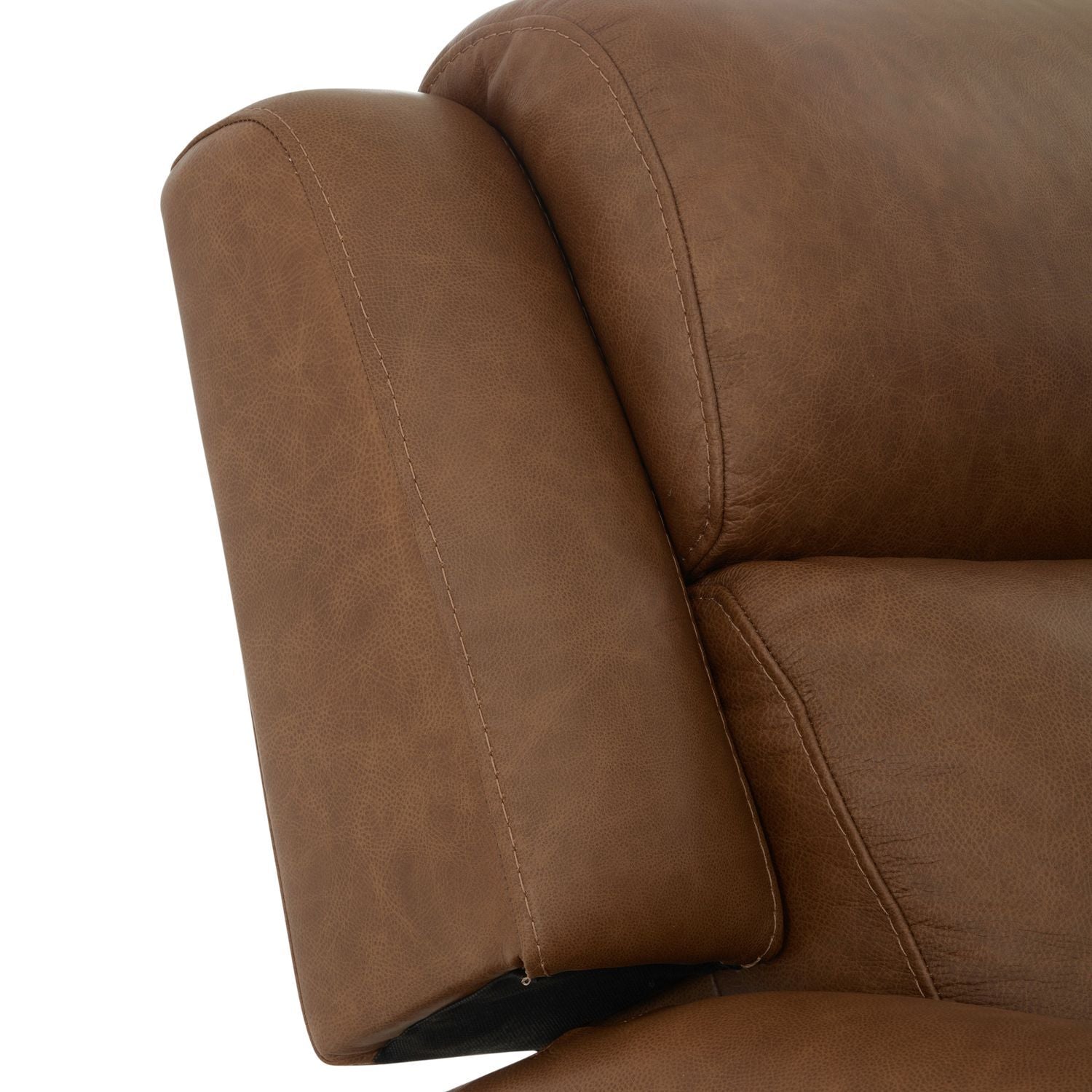 Carlton - ZG Recliner P3 - Hornell Furniture Outlet