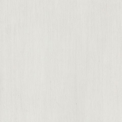 Montelaine - Antique White - Dresser And Mirror - Hornell Furniture Outlet