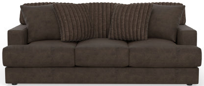Eagan - Sofa - Hornell Furniture Outlet