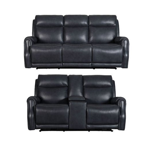 Clinton - Sofa Set - Hornell Furniture Outlet