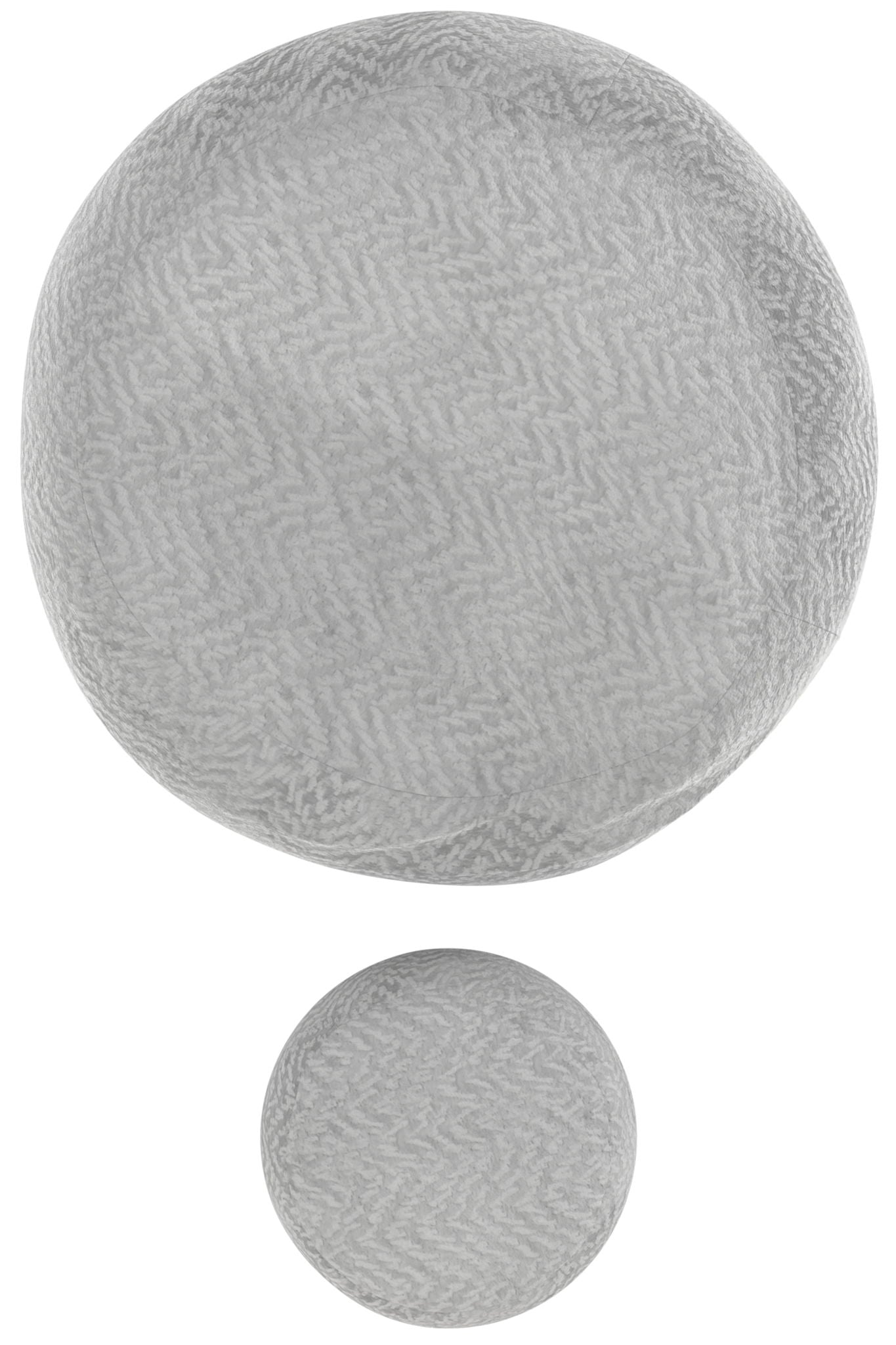Sploosh - Comfort Sack - Hornell Furniture Outlet