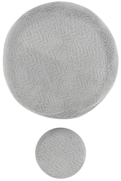 Sploosh - Comfort Sack - Hornell Furniture Outlet