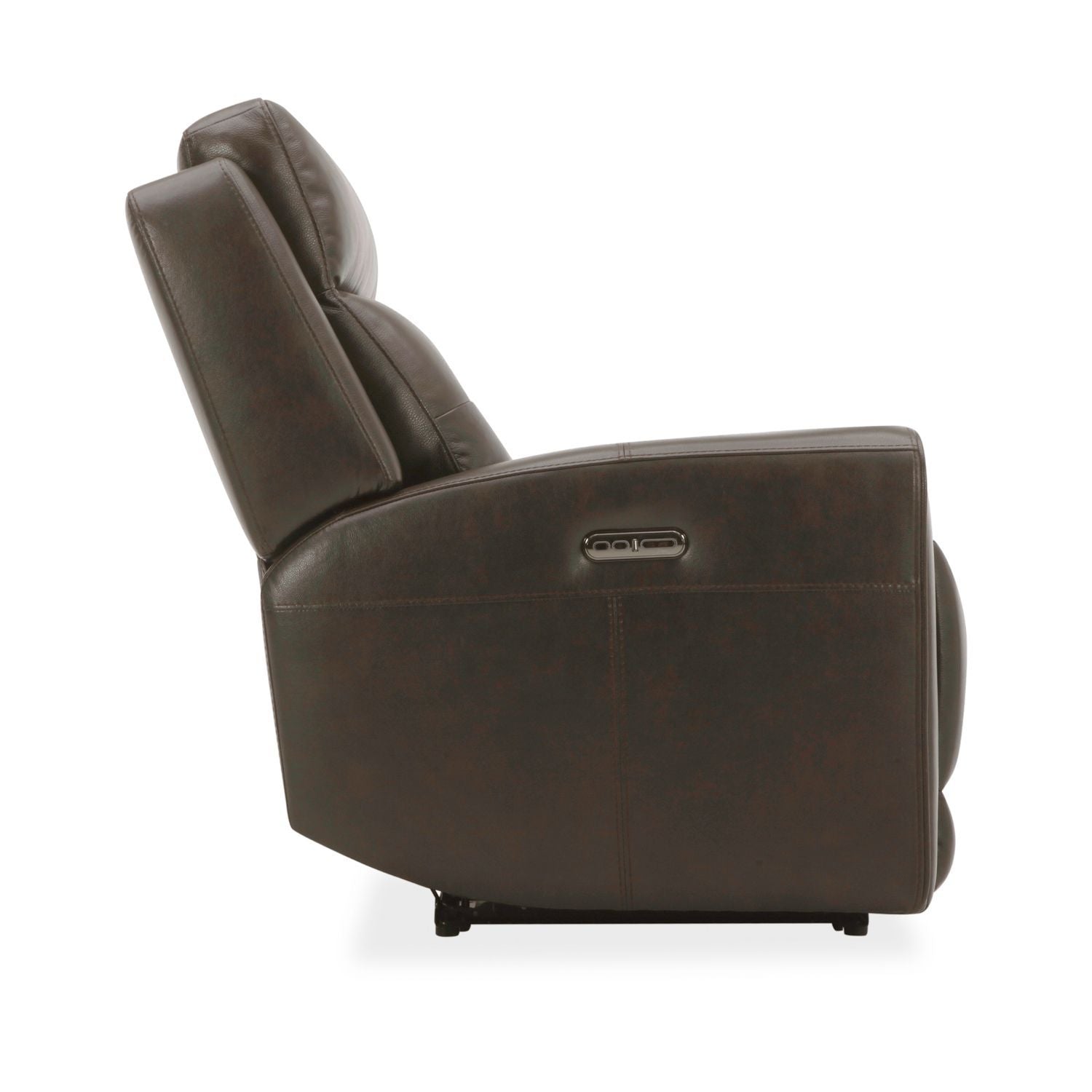 Carrington - Sofa P3 & ZG - Hornell Furniture Outlet