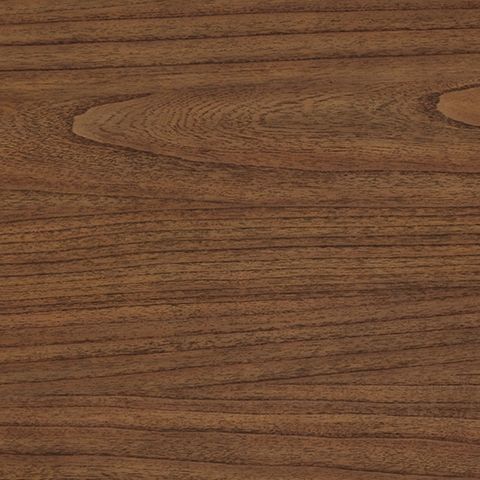 Gordonay - Brown - Occasional Table Set (Set of 3) - Hornell Furniture Outlet