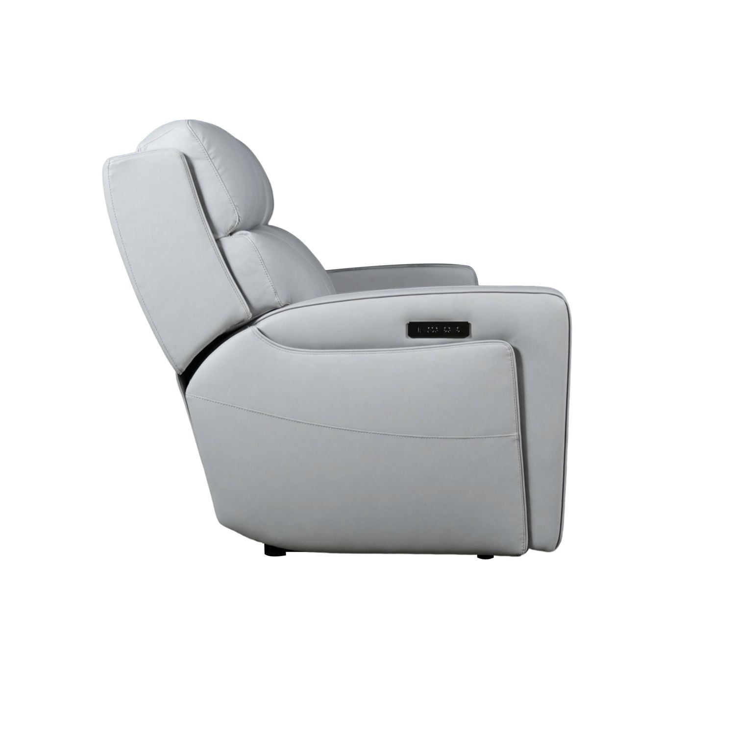 Chase - Sectional - Hornell Furniture Outlet