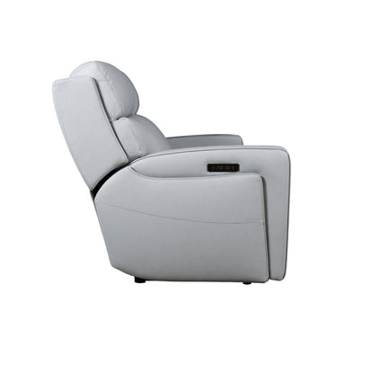 Chase - Sectional - Hornell Furniture Outlet