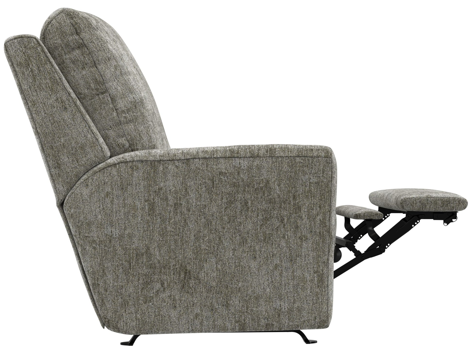 Belton - Recliner - Hornell Furniture Outlet