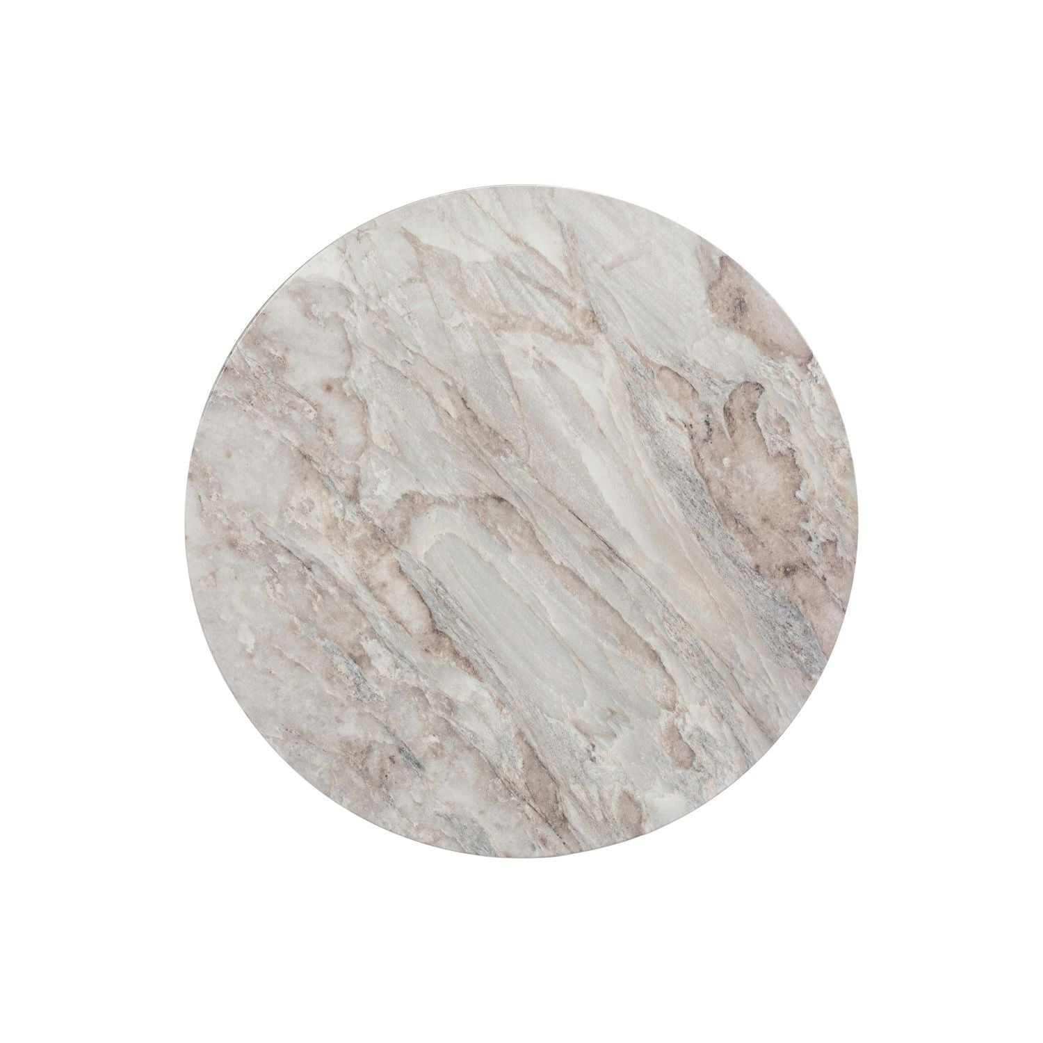 Danby - Table - Hornell Furniture Outlet