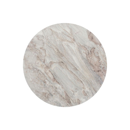 Danby - Table - Hornell Furniture Outlet