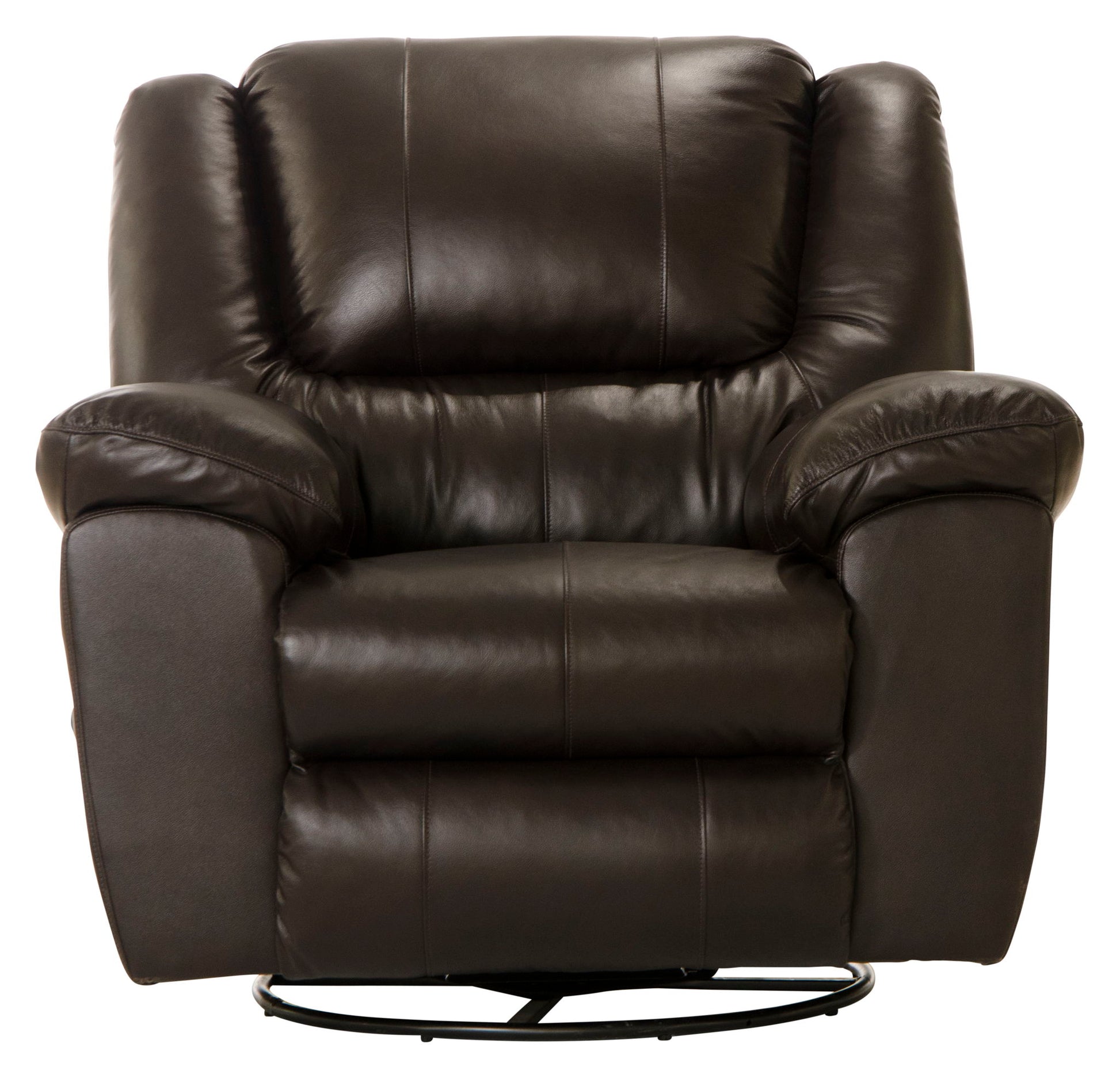 Transformer II - Recliner - Hornell Furniture Outlet