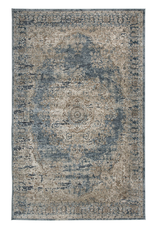 South - Area Rug - Hornell Furniture Outlet