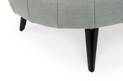 Hollyann - Accent Ottoman - Hornell Furniture Outlet