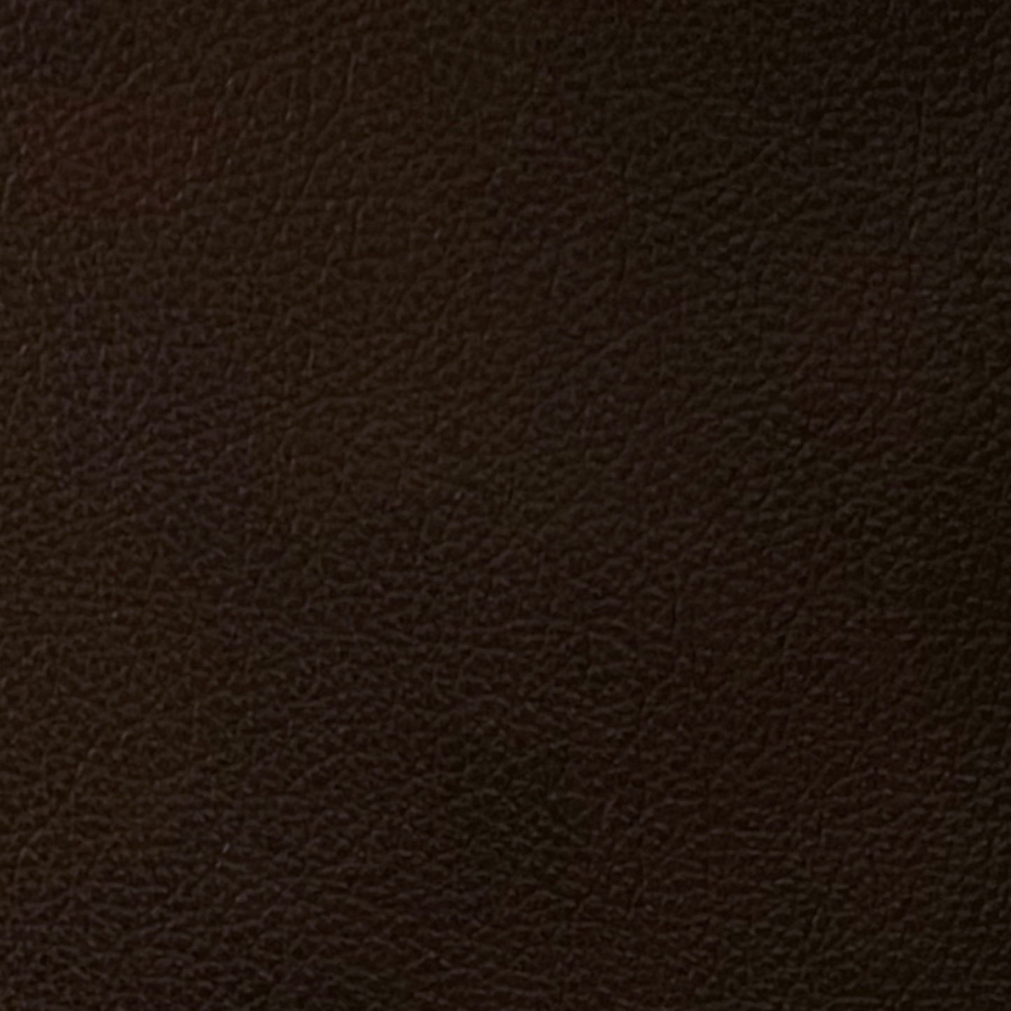 Pavia - Top Grain Italian Leather Chair With Cuddler Cushions - Cocoa - Hornell Furniture Outlet