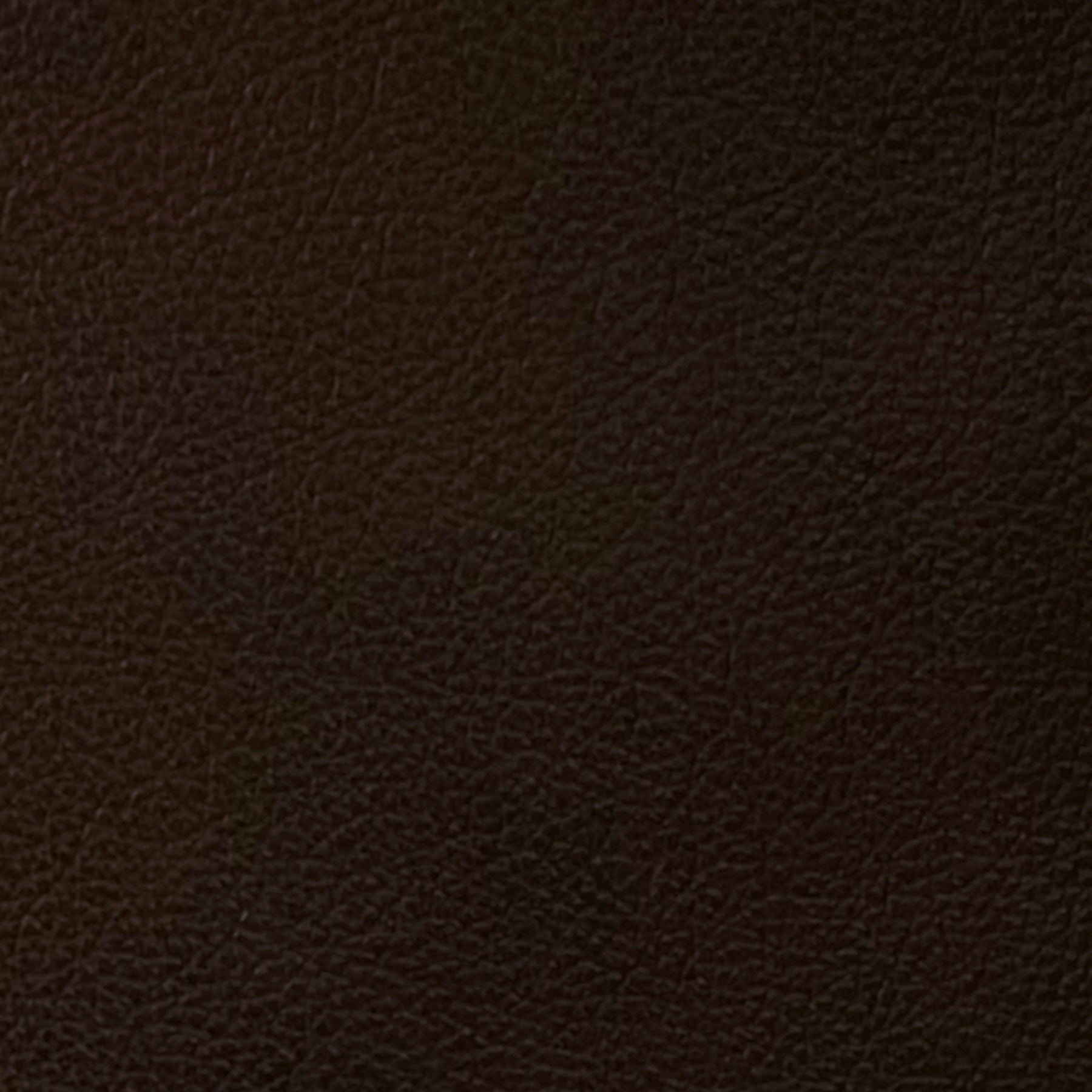 Pavia - Top Grain Italian Leather Chair With Cuddler Cushions - Cocoa - Hornell Furniture Outlet