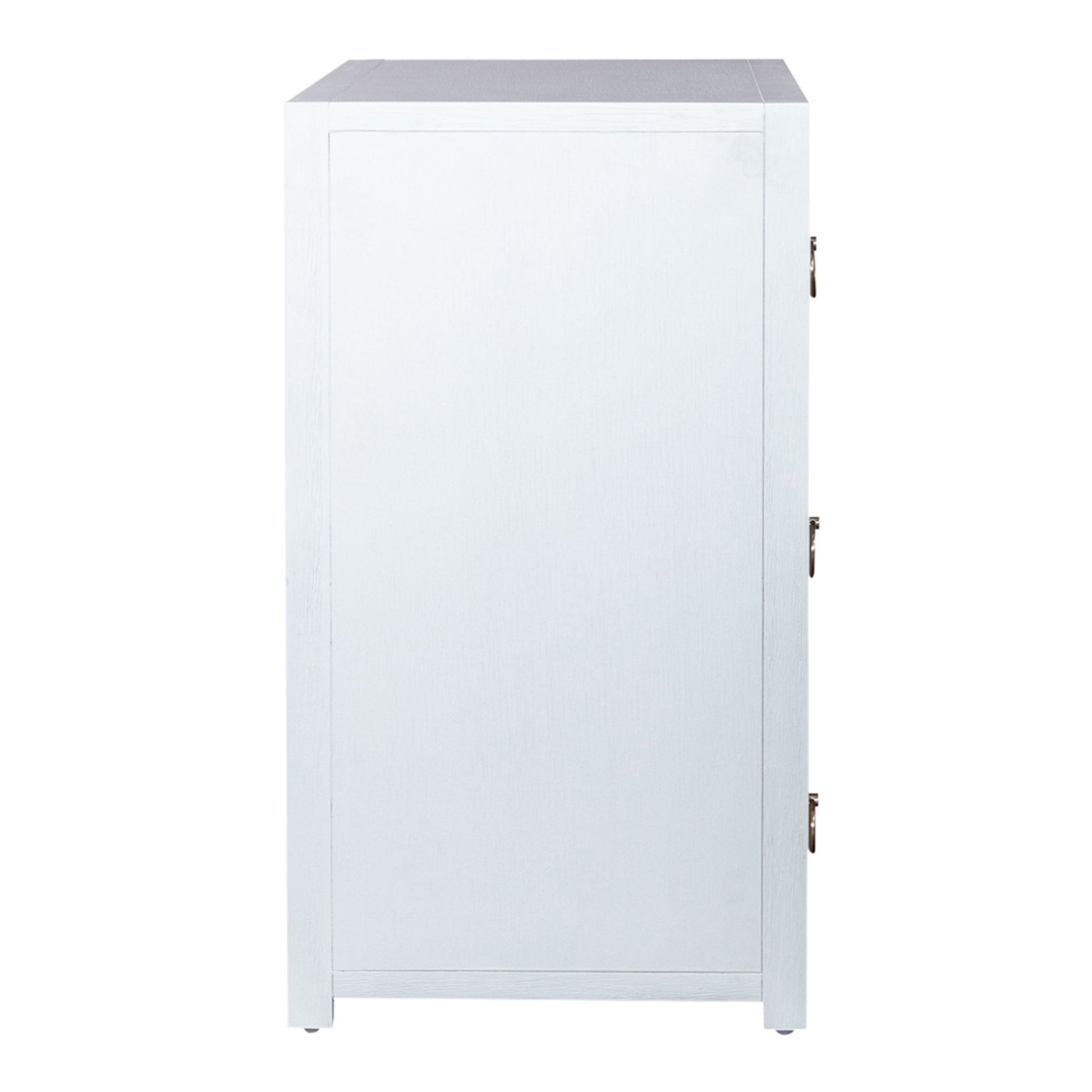 East End - Accent Cabinet - Hornell Furniture Outlet