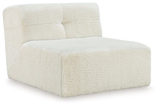 Brettner - Ivory - Accent Chair - Hornell Furniture Outlet
