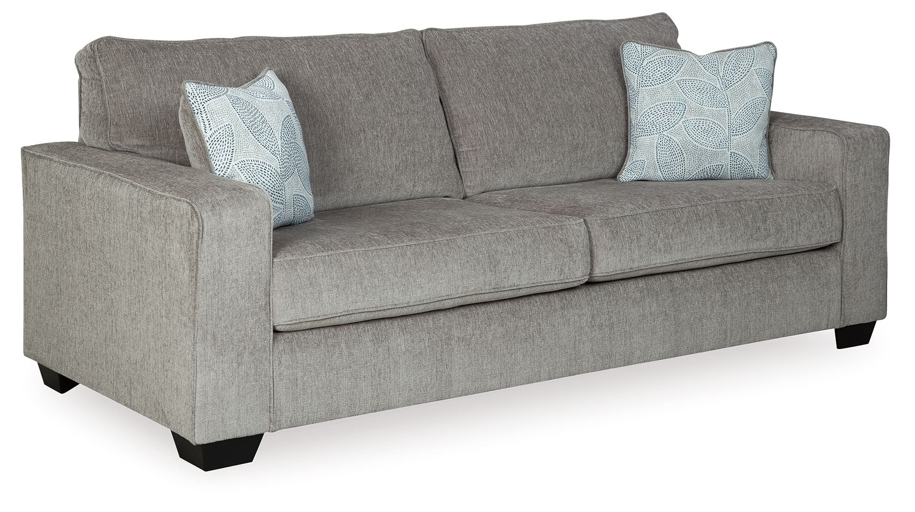 Altari - Sleeper Sofa - Hornell Furniture Outlet