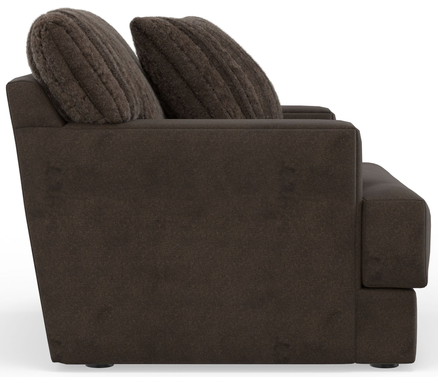 Eagan - Chair - Hornell Furniture Outlet