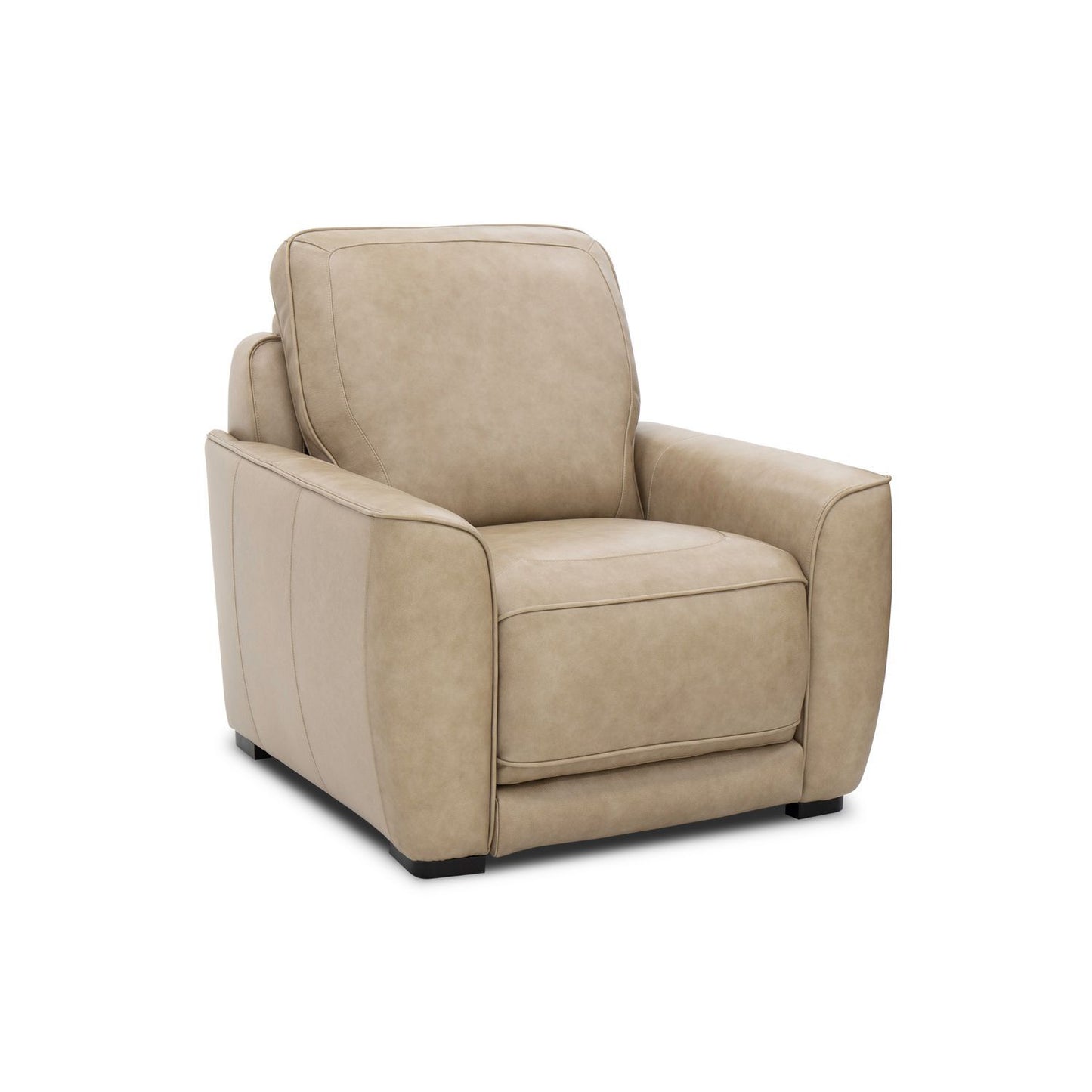 Blake - Recliner P2 & Zero Wall - Hornell Furniture Outlet