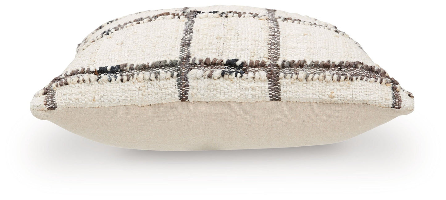 Wimings - Pillow - Hornell Furniture Outlet