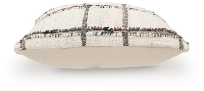 Wimings - Pillow - Hornell Furniture Outlet